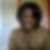 Photo de profil de Mérily Samba