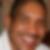 Photo de profil de Christophe Saint-Hilaire