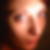 Photo de profil de Esther Besson-Pollatsek