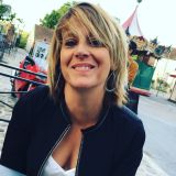 Photo de profil de Isabelle Mougin