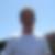 Photo de profil de Bruno DRION