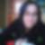 Photo de profil de Charlene Braudeau