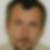 Photo de profil de Renald Corda