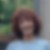 Photo de profil de Sarah Solal