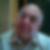 Photo de profil de Alain Parize