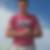Photo de profil de Ludovic Lambert