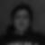 Photo de profil de Jerome Taieb