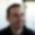Photo de profil de Patrick Bulga