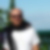 Photo de profil de Bernard Bidaud