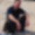 Photo de profil de Lionel Py