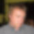 Photo de profil de Denis Quilley