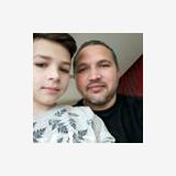 Photo de profil de Stéphane Dejean