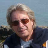 Photo de profil de Alain Leduc