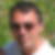 Photo de profil de Benoit Jean