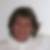 Photo de profil de Frederic Arragain