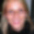 Photo de profil de Alice Pinel