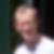 Photo de profil de Henri Mignonneau 