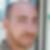 Photo de profil de Clément Egger