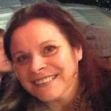 Photo de profil de Isabelle Galbrun