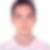 Photo de profil de Yvain Laurent