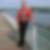 Photo de profil de Guillaume Duhem