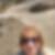 Photo de profil de Claudie Pichelin