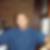 Photo de profil de Pascal Saint-Auret