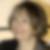 Photo de profil de Marie-Thérèse Altmann
