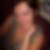 Photo de profil de Melanie Stanislawski