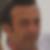 Photo de profil de Philippe Peignot