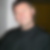 Photo de profil de Boyer Luc