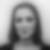 Photo de profil de Charlotte Hennebil