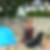 Photo de profil de Veronique Thevenart