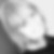 Photo de profil de Chantal Arnal