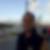 Photo de profil de Eric Garnier