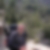 Photo de profil de Daniel Faucher
