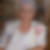 Photo de profil de Paule Valet