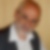 Photo de profil de Ollivier Jean Noel