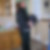 Photo de profil de Philippe Guerbette