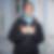 Photo de profil de Anthony Petit