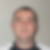 Photo de profil de David Cornet