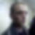 Photo de profil de Arnaud Foucher