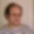 Photo de profil de Frédéric Selinsky