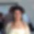 Photo de profil de Marion Pailot