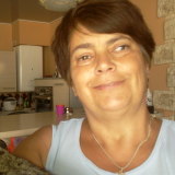 Photo de profil de Françoise Célié