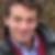 Photo de profil de Stephane Wickers