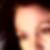 Photo de profil de Sylvie Démont-Coadic
