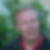 Photo de profil de Bruno Labbé
