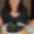 Photo de profil de Séverine Talbot