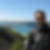 Photo de profil de Olivier Killy